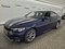 preview BMW 318 #0