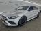 preview Mercedes CLA Shooting Brake #0