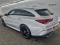 preview Mercedes CLA Shooting Brake #3