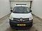 preview Renault Kangoo #4