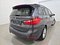 preview BMW 218 Gran Tourer #4