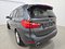 preview BMW 218 Gran Tourer #6