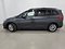 preview BMW 218 Gran Tourer #2