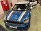 preview Mini Cooper SE Countryman #1