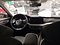 preview Skoda Octavia #5