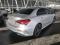 preview Mercedes A 200 #1