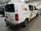 preview Opel Vivaro #1