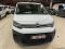 preview Citroen Berlingo #1
