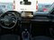 preview Peugeot 208 #5