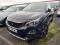 preview Peugeot 3008 #0