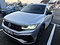 preview Volkswagen Tiguan #0
