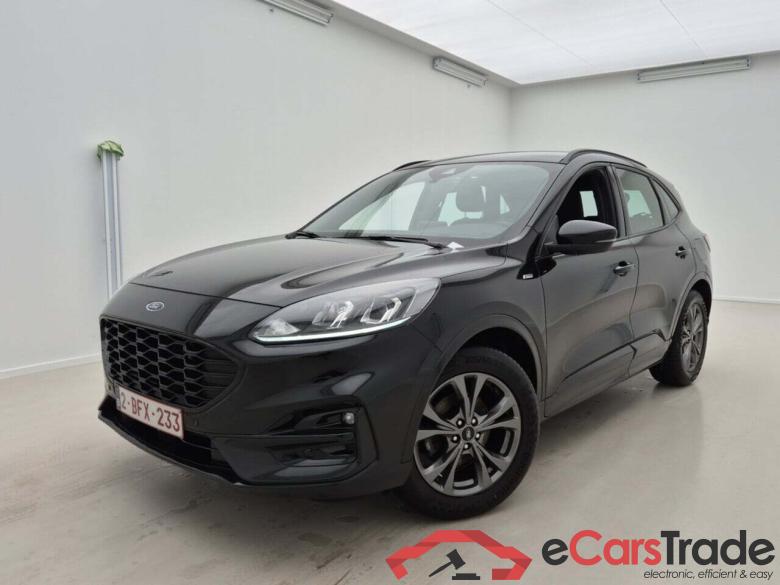 FORD KUGA 1.5 ECOBOOST ST-LINE #1