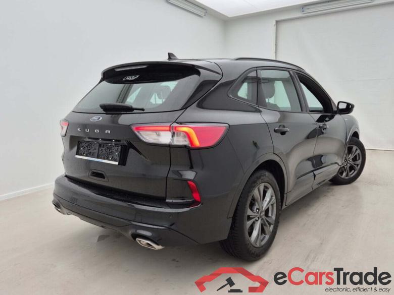 FORD KUGA 1.5 ECOBOOST ST-LINE #2