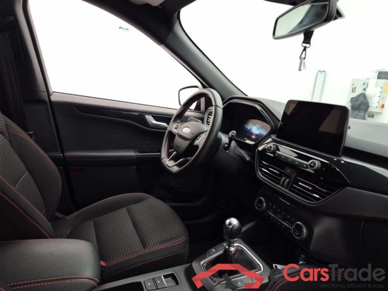 FORD KUGA 1.5 ECOBOOST ST-LINE #3