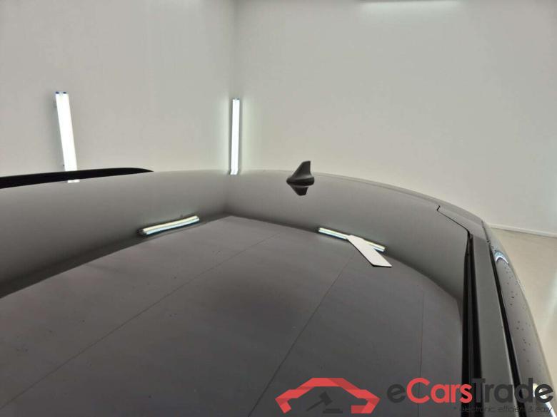 FORD KUGA 1.5 ECOBOOST ST-LINE #4