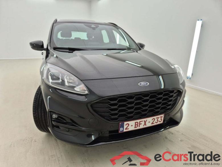 FORD KUGA 1.5 ECOBOOST ST-LINE #5