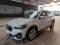 preview BMW X1 #0