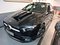preview Mercedes A 250 #0