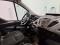 preview Ford Transit Custom #2