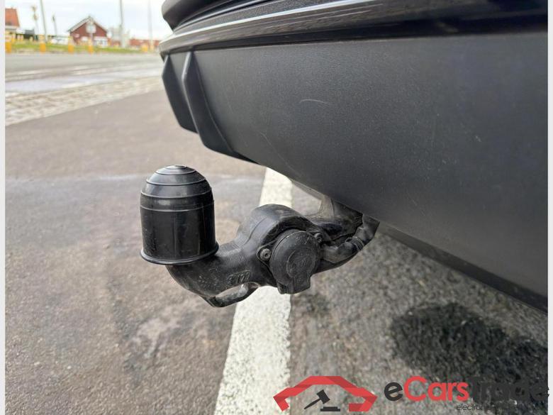 AUDI Q3 Sportback Audi Q3 Sportback Business Edition S line 35 TFSI 110(150) kW(ch) S tronic #4