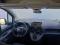 preview Citroen Berlingo #2