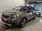 preview Peugeot 3008 #0