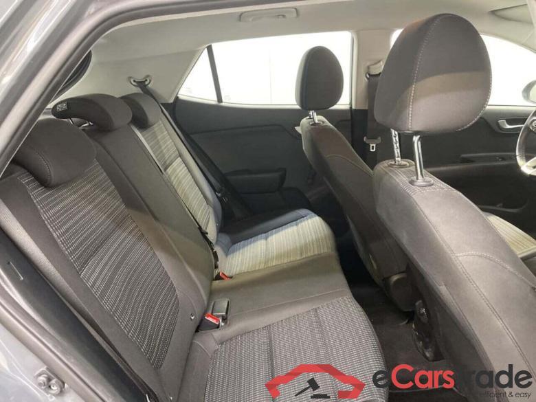 KIA Stonic 1.0 T-GDi MHEV Dyn L #6