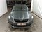 preview Skoda Octavia #4