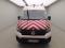 preview Volkswagen Crafter #0