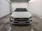 preview Mercedes CLA-Class #4