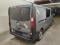 preview Renault Trafic #1