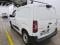 preview Citroen Berlingo #1