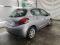 preview Peugeot 208 #2