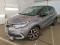 preview Renault Captur #0