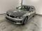 preview BMW 330 #0