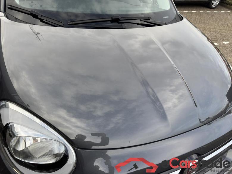 VOLKSWAGEN ID.4 Pro Performance 77 kWh  150 kW (204 pk) 1 versnellingen #5