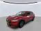 preview Ford Mustang Mach-E #0