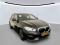 preview BMW 1 Series #4