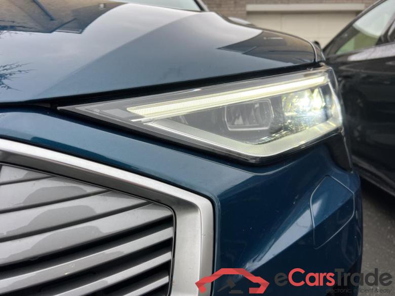 AUDI e-tron 230 kW #4