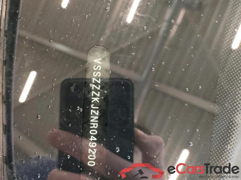 SEAT Arona 110 kW #2