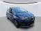 preview Renault ZOE #4