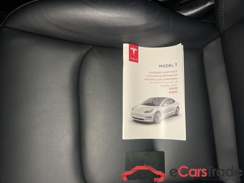 Tesla Model 3 258 kW #6