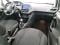 preview Peugeot 208 #4