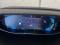 preview Peugeot 3008 #5