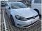 preview Volkswagen Golf #2