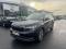 preview Skoda Kodiaq #0