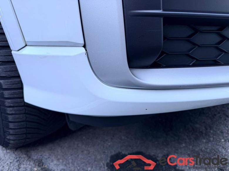 AUDI Q2 30 TDi Business Ed.Sport S tr.(EU6d-T.) #2