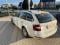 preview Skoda Octavia #1
