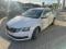preview Skoda Octavia #5
