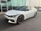 preview Kia EV6 #0